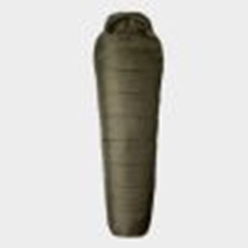 Picture of SNUGPAK - THE SLEEPING BAG OLIVE
